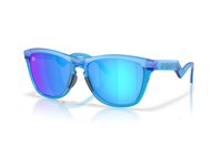 Sunglasses Oakley Man 0OO928992890955 - 0OO928992890955